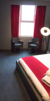The Bryson Hotel