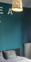 The Buba House