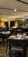 THE CANVAS DUBAI M GALLERY BY SOFITEL