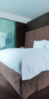 The Canvas Hotel Dubai – MGallery