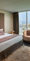 The Canvas Hotel Dubai - Mgallery Hotel Collection