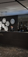 The Canvas Hotel Dubai - Mgallery Hotel Collection