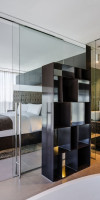 The Canvas Hotel Dubai - Mgallery Hotel Collection