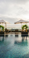 Blue Village Krabi