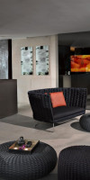The Canvas Hotel Dubai - Mgallery Hotel Collection