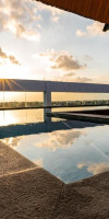 The Capital Hotel and Resort Seminyak