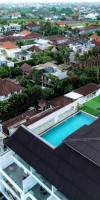 The Capital Hotel and Resort Seminyak