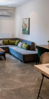 The Caravan Apartments Thessaloniki