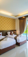 The Casita Phuket (SHA+)
