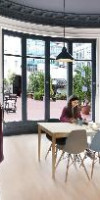 The Central House Barcelona Gracia