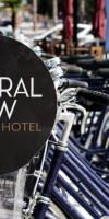 The Central View Boutique Hotel