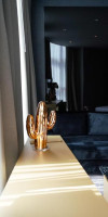 The Central View Boutique Hotel