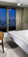 THE CETTIA ISTANBUL