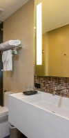 The Charm Resort Hotel