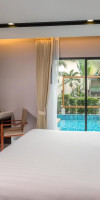 The Charm Resort Phuket