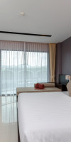 The Charm Resort Phuket