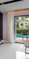 The Charm Resort Phuket