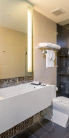 The Charm Resort Phuket
