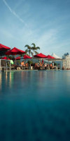The Charm Resort Phuket