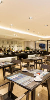 The Charm Resort Phuket