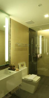 The Charm Resort Phuket