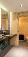 The Charm Resort Phuket