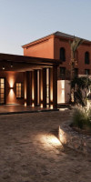 The Chedi El Gouna