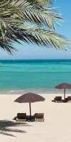 The Chedi El Gouna