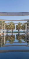 The Chedi Muscat