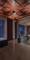 The Chedi Muscat