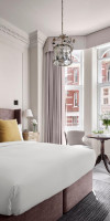 The Chelsea Townhouse