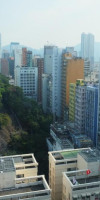 The Cityview - Chinese YMCA of Hong Kong