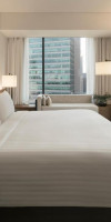 The Clan Hotel Singapore