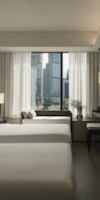 THE CLAN HOTEL SINGAPORE BY FAR EAST HOSPITALITY