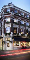 The Clerk & Well Pub & Rooms