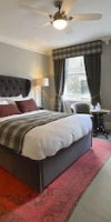 The Clerk & Well Pub & Rooms