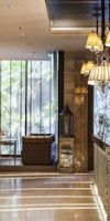 THE CONTINENT BANGKOK BY COMPASS HOSPITALITY (SHA)