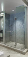 The Cosmopolitan Of Las Vegas
