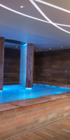 The Cosmopolitan Of Las Vegas
