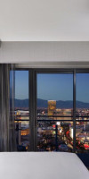 The Cosmopolitan Of Las Vegas