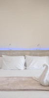 The Cove - Condo Hotel