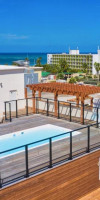The Cove - Condo Hotel