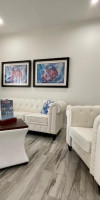 The Cove - Condo Hotel