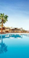 The Cove Rotana Resort