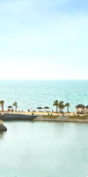 The Cove Rotana Resort