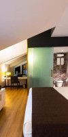 The Craton Hotel