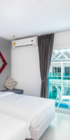 The Crib Patong