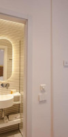 The Crown Boutique Hotel & SPA