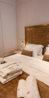 The Crown Boutique Hotel & SPA