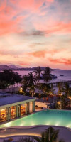 The Culture Samui